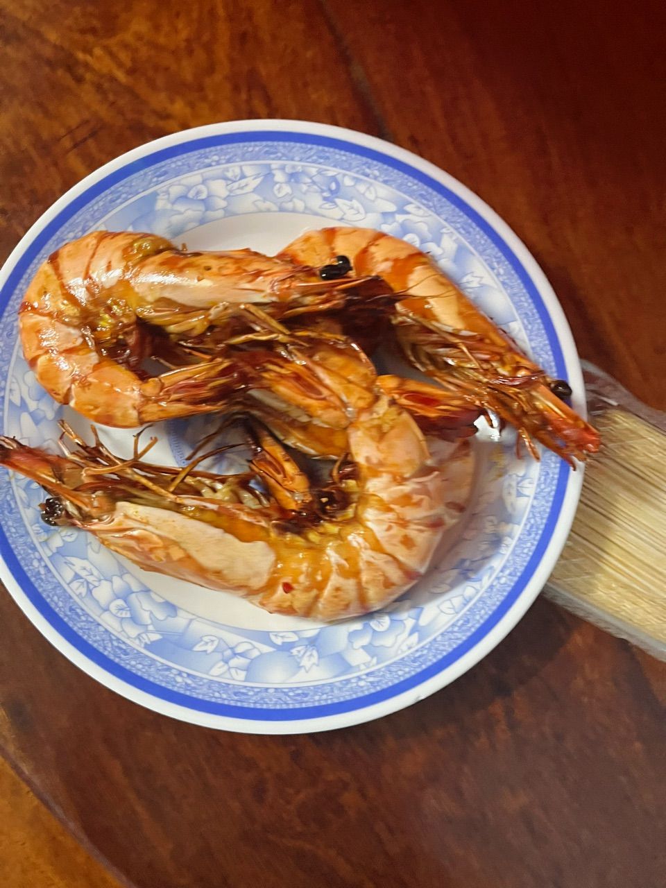 vn-11134103-7ras8-mdk6ytavgjzj63