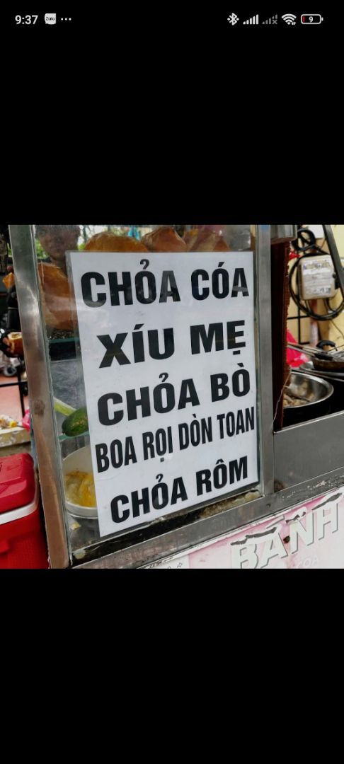 vn-11134103-7ras8-mdl63cyl6e98be