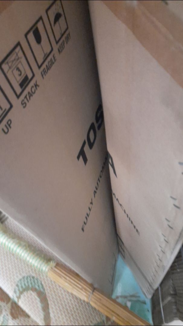 vn-11134103-7ras8-mdlaj0l0878s9c