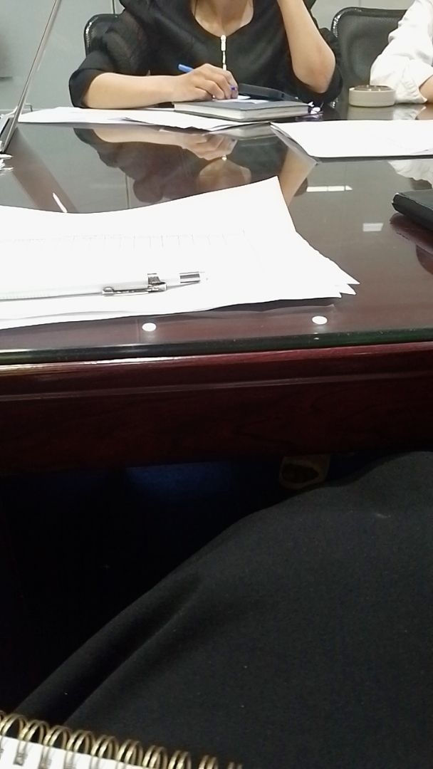 vn-11134103-7ras8-mdlmu8nmg20f85