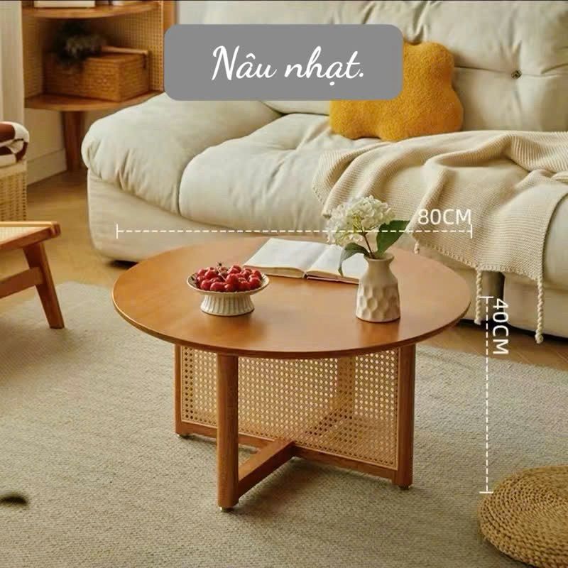 vn-11134103-7ras8-mdlntjzdxpyk9f