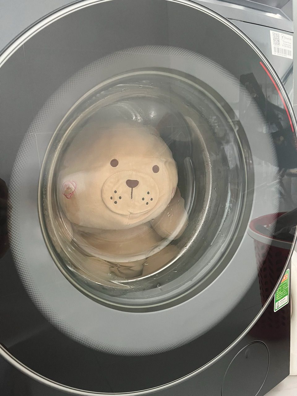 vn-11134103-7ras8-mdlx12bxi285e1