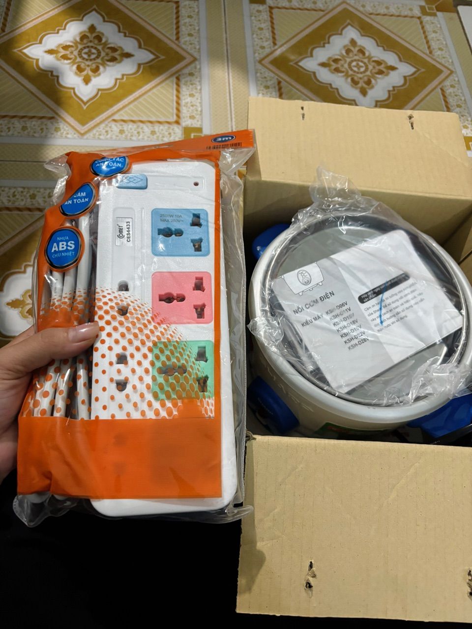 vn-11134103-7ras8-mdmnbt73bcfl9a