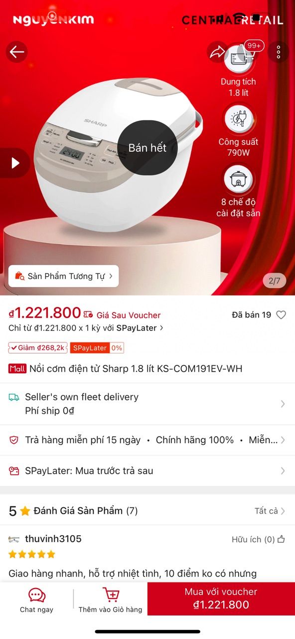 vn-11134103-7ras8-mdmvhjbbdhv5e6