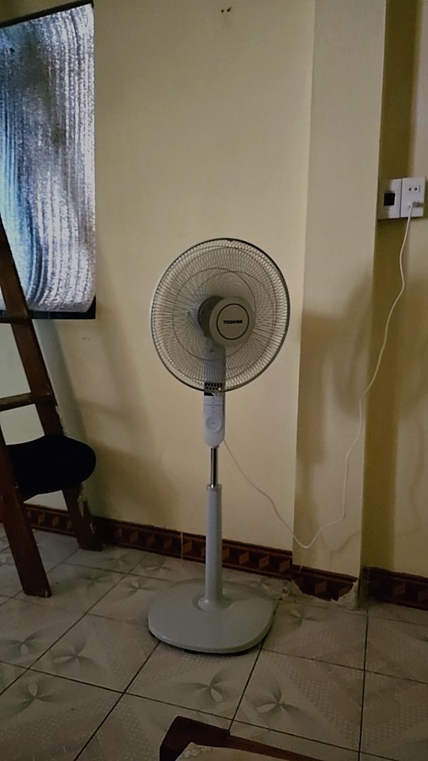 vn-11134103-7ras8-mdn161wt57ldf6