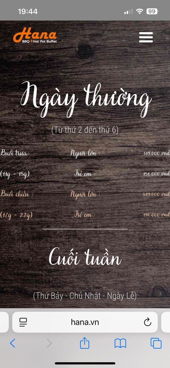 vn-11134103-7ras8-mdn22prwddptc0