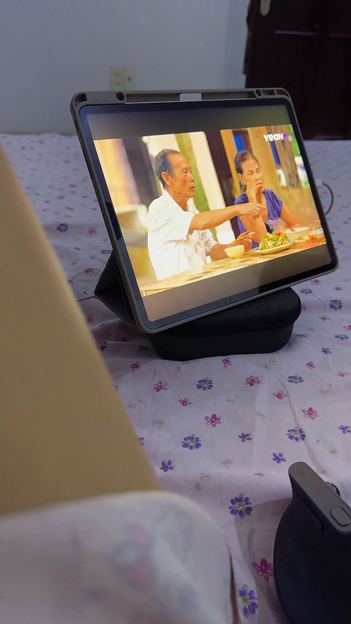 vn-11134103-7ras8-mdn4zr30vtf548