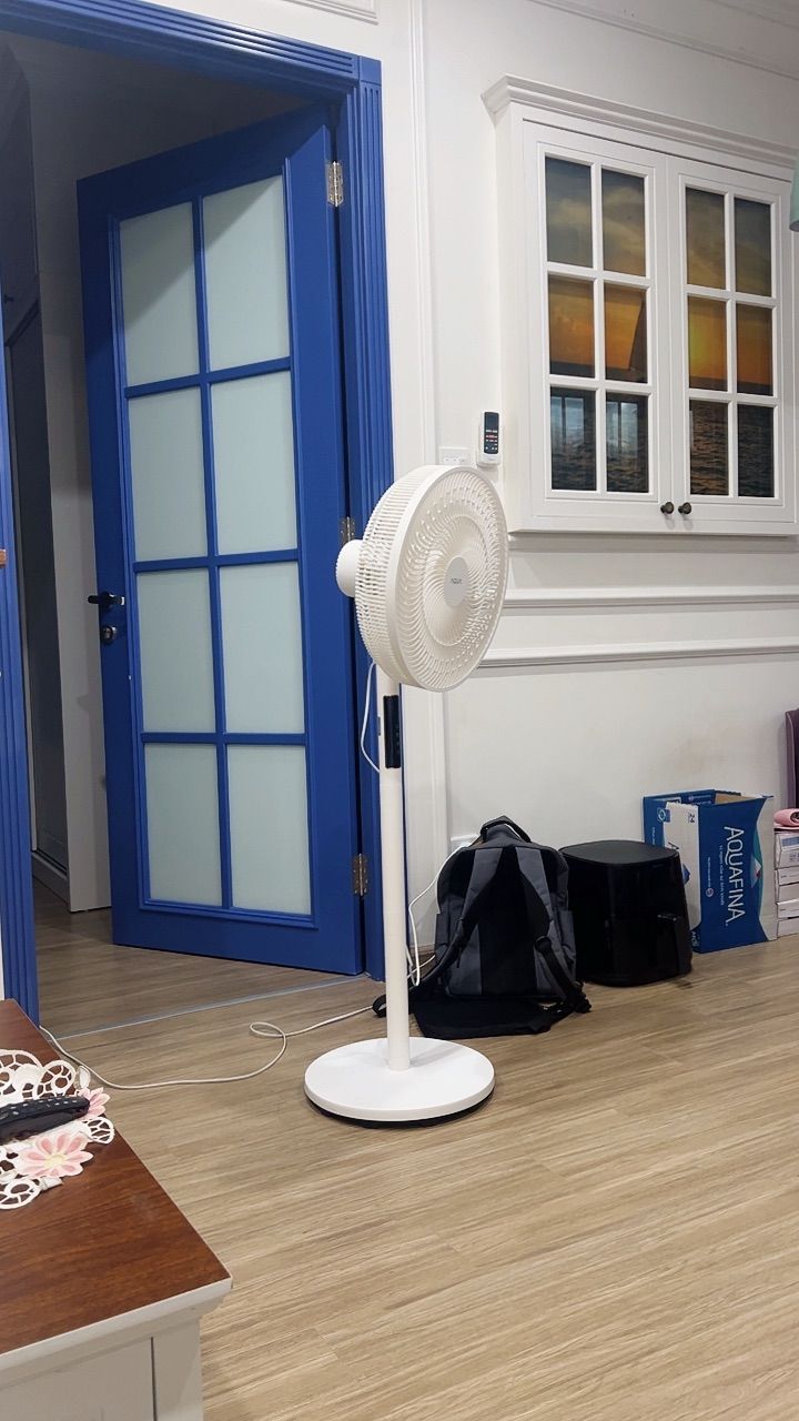 vn-11134103-7ras8-mdn7hbpq10w5de