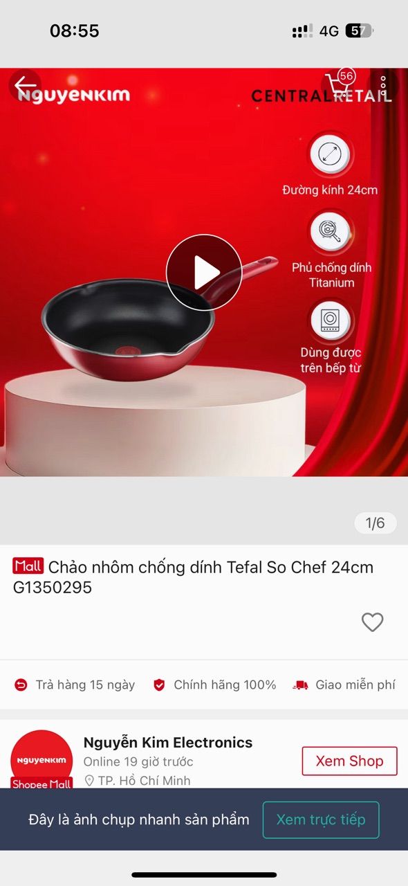 vn-11134103-7ras8-mdo1yq476wbza3