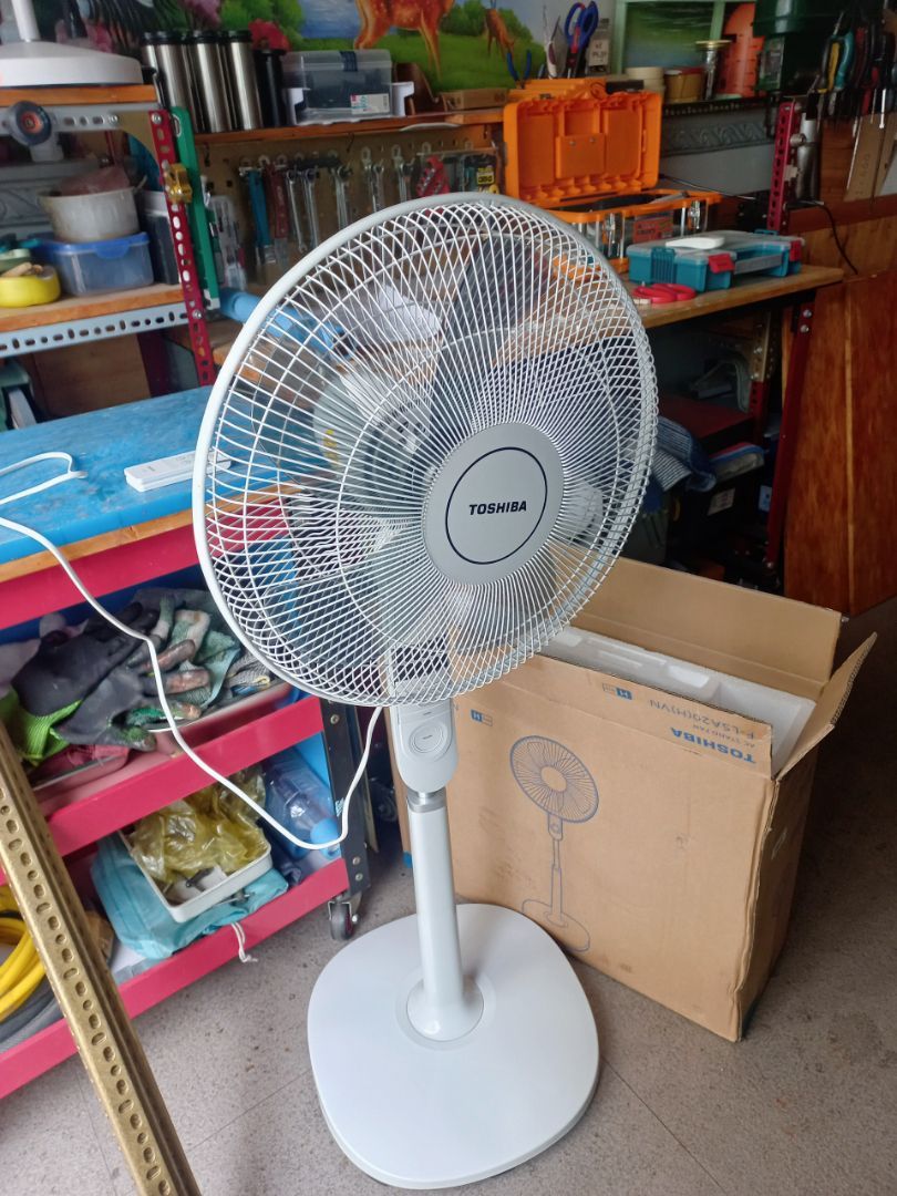 vn-11134103-7ras8-mdo6d6sv6xwv90