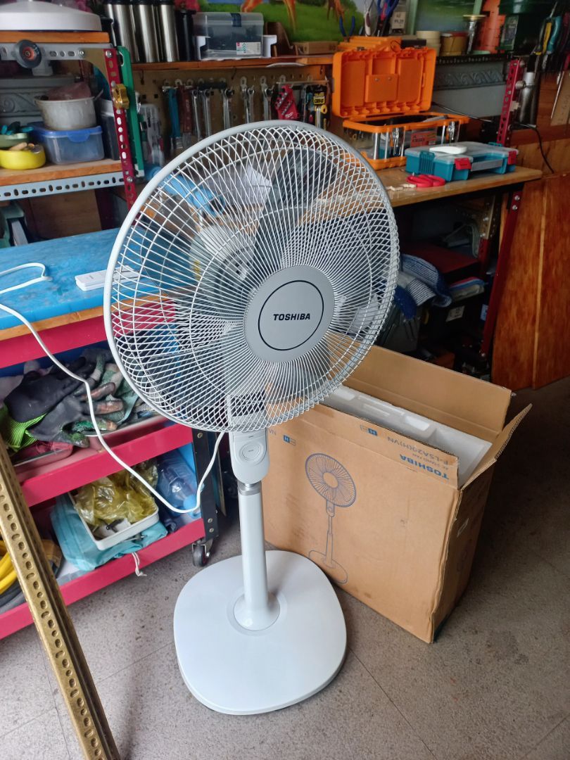 vn-11134103-7ras8-mdo6d6sv8chb86