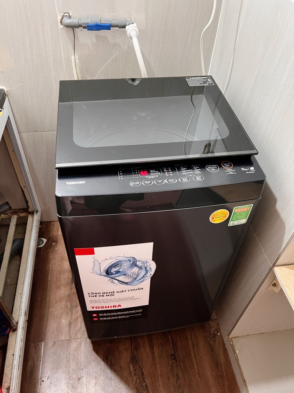 vn-11134103-7ras8-mdob8ktl9s8f6e