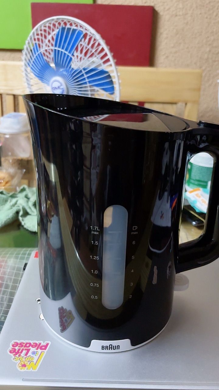 vn-11134103-7ras8-mdohweomntf063