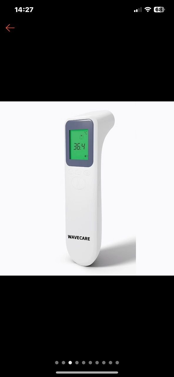 vn-11134103-7ras8-mdoiyjmhj0kx84