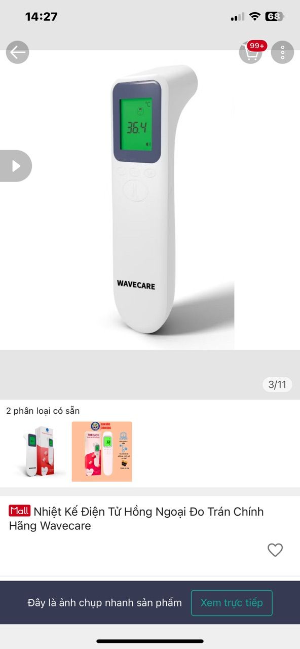 vn-11134103-7ras8-mdoiyjnbhs8f22