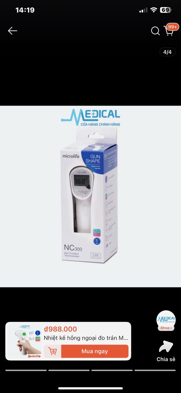 vn-11134103-7ras8-mdoiyjnlhdm753