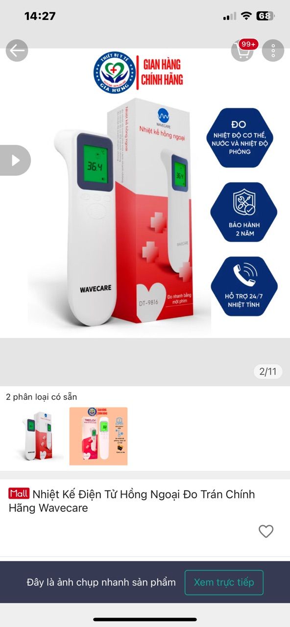 vn-11134103-7ras8-mdoiyjnlis6n26