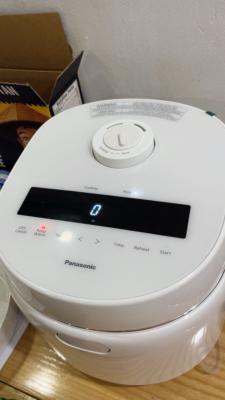 vn-11134103-7ras8-mdoj7a953ve468