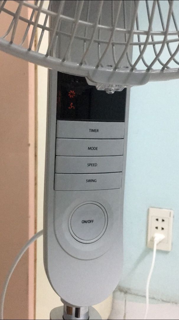 vn-11134103-7ras8-mdoki2qo2apd24