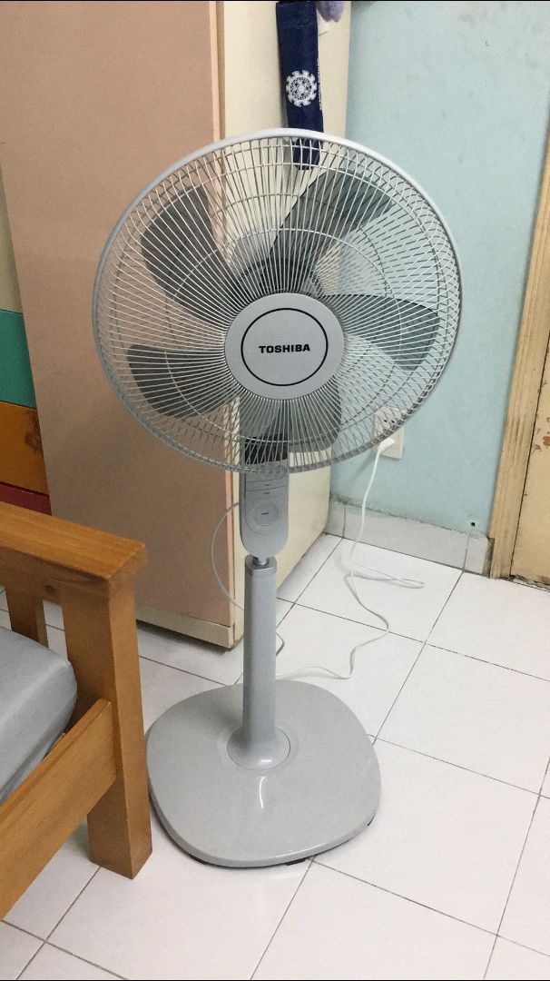 vn-11134103-7ras8-mdoki2qohqy905