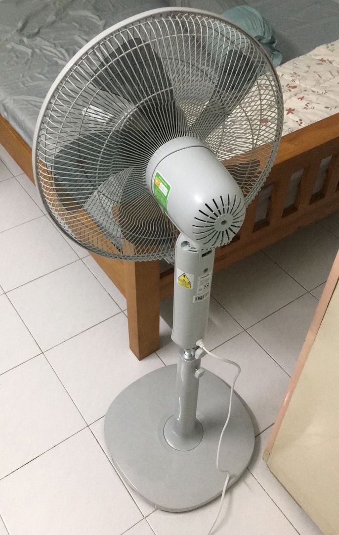 vn-11134103-7ras8-mdoki2qy1vlbe7