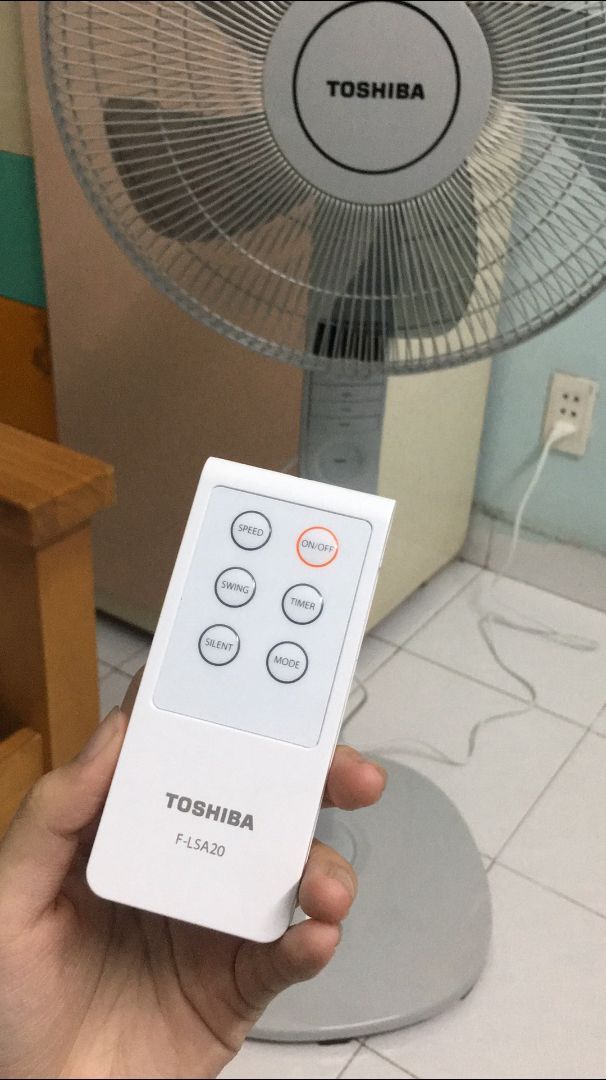 vn-11134103-7ras8-mdoki2qyhbu704