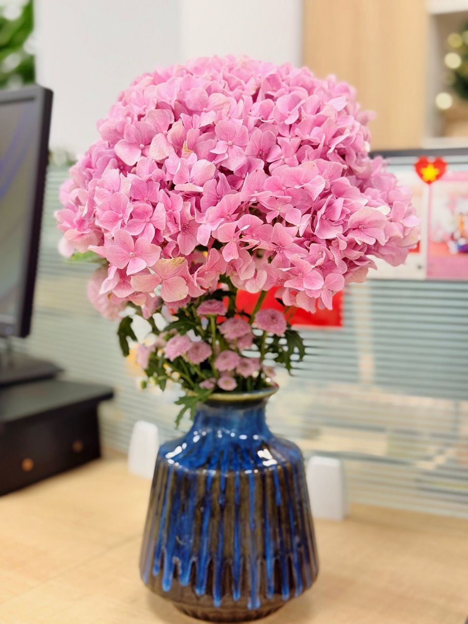 vn-11134103-7ras8-mdokzv6av5m760