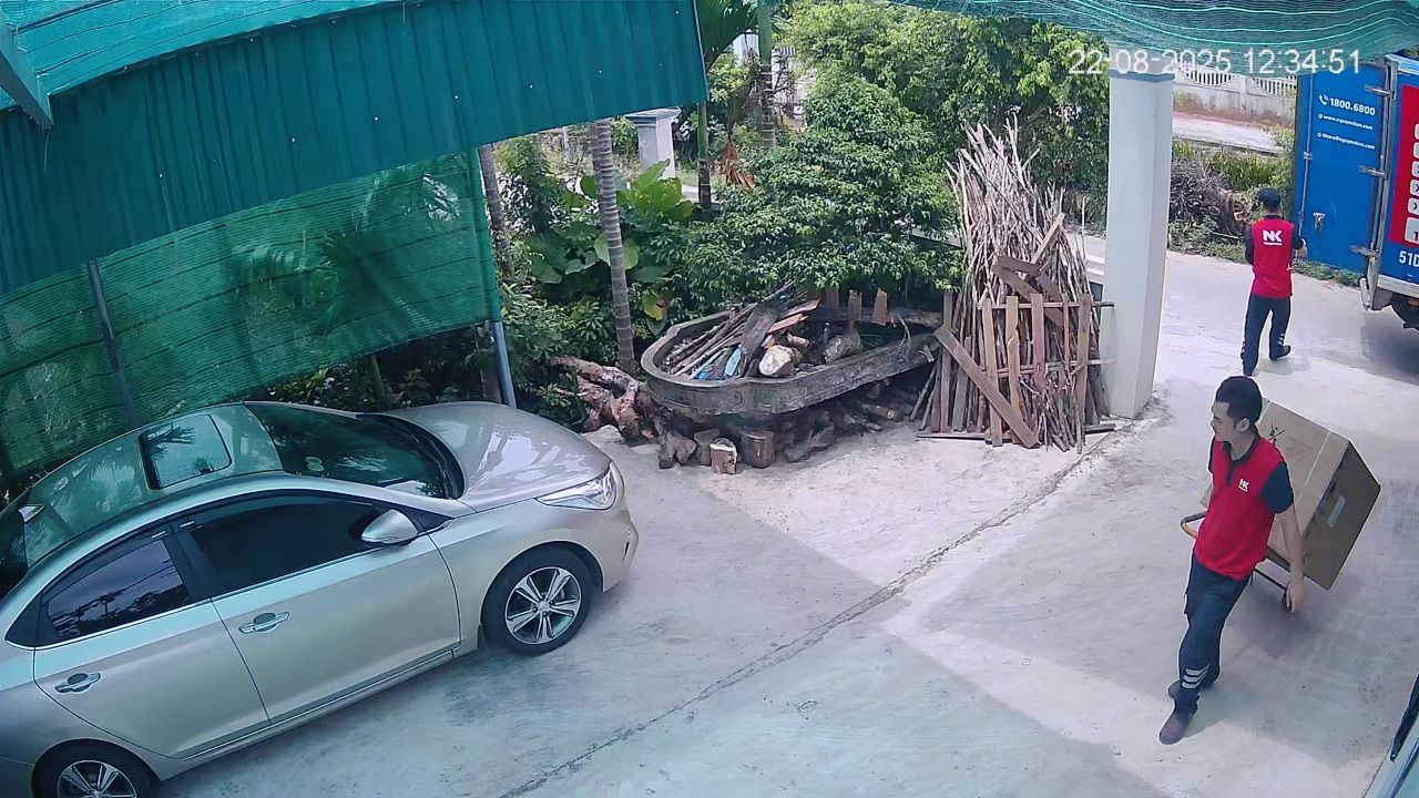 vn-11134103-7ras8-mdqwdyr9c81xf6