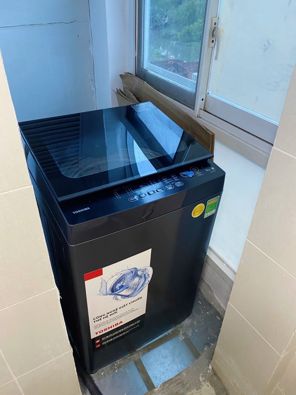 vn-11134103-7ras8-mdr4swzfeb3g39