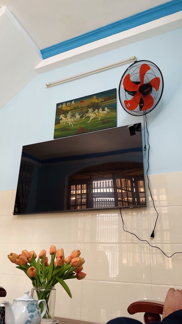 vn-11134103-7ras8-mdr6rqngp39h7c