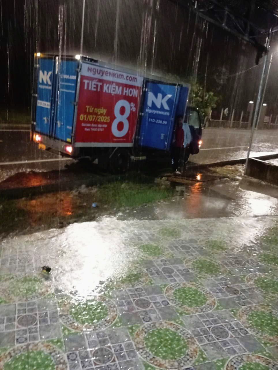 vn-11134103-7ras8-mdrgmat7gq0h93