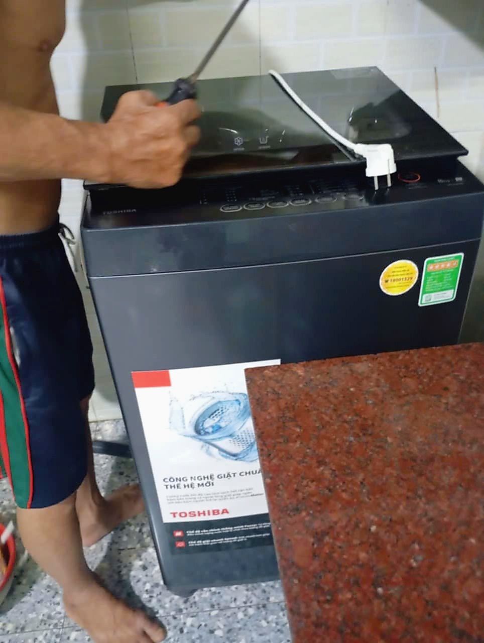 vn-11134103-7ras8-mdrgmathgawf31