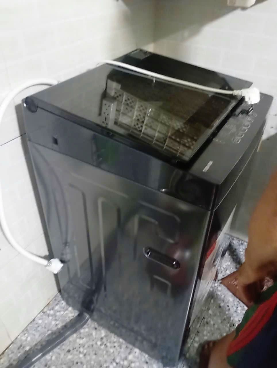 vn-11134103-7ras8-mdrgmfm2fqy782