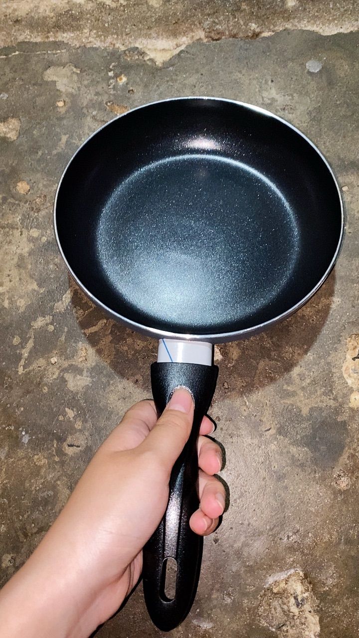 vn-11134103-7ras8-mdrqd0effzxo65