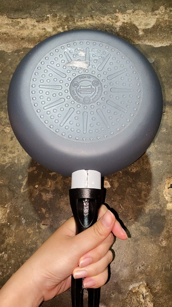 vn-11134103-7ras8-mdrqd52uliv989