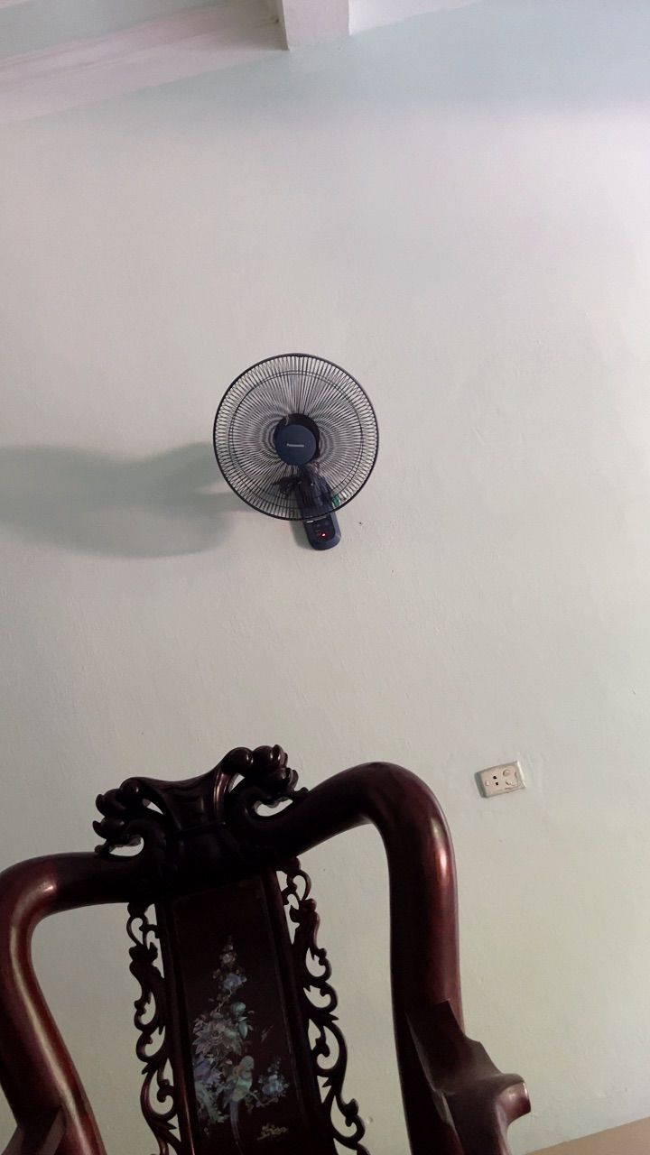 vn-11134103-7ras8-mdsaqynxnpynbd