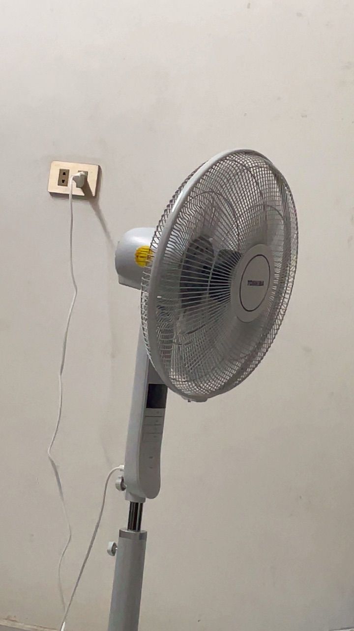 vn-11134103-7ras8-mdshec4j1qnje6