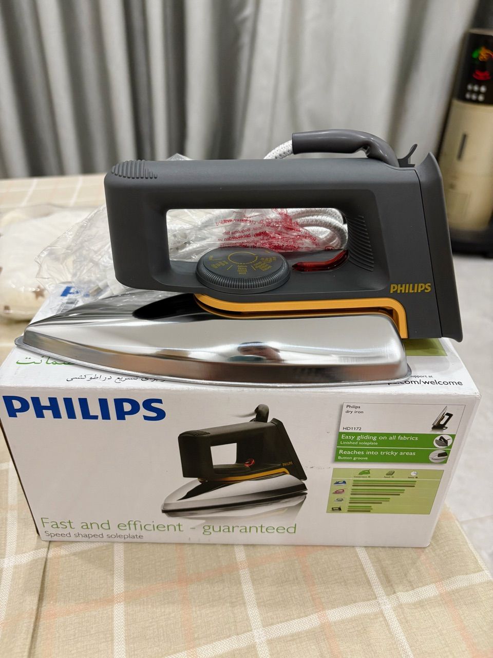 vn-11134103-7ras8-mdt3y8wuey7ld9