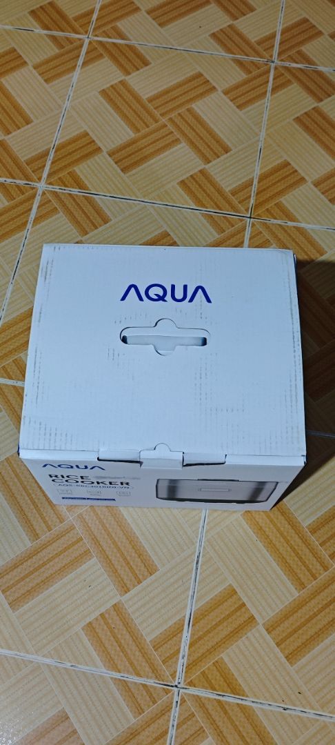 vn-11134103-7ras8-mdupjz72r74p2a