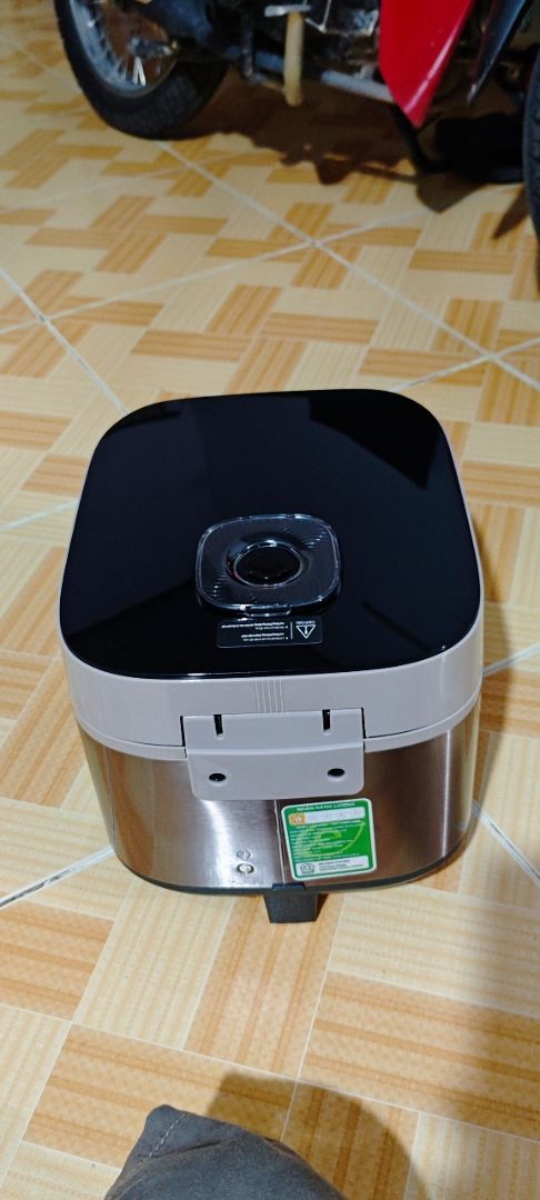 vn-11134103-7ras8-mdupjz72slnhe6