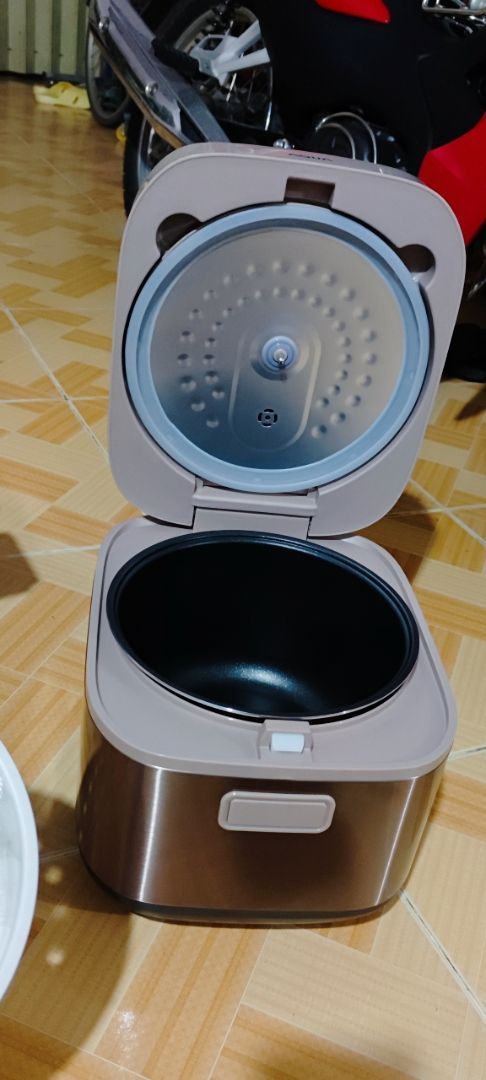 vn-11134103-7ras8-mdupjz7wpz8daa