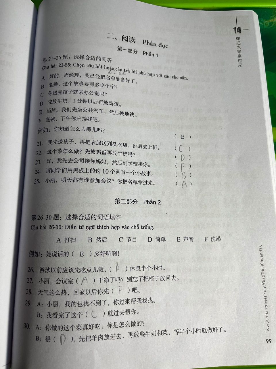Khách mặc Áo Sơ Mi Dài Tay NOAM Nafox Oxford - Màu Trắng/ Xanh/ Tím/ Be/ Hồng/ Kẻ Hồng/ Kẻ Đỏ/ Kẻ Xanh/ Kẻ Tím