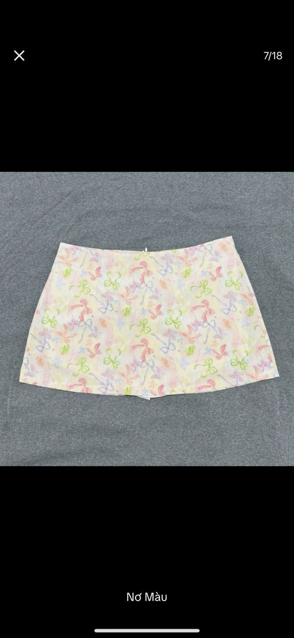 Khách mặc Váy polo nữ NOAM denim cao cấp dáng ôm tôn dáng, thanh lịch - Màu đen