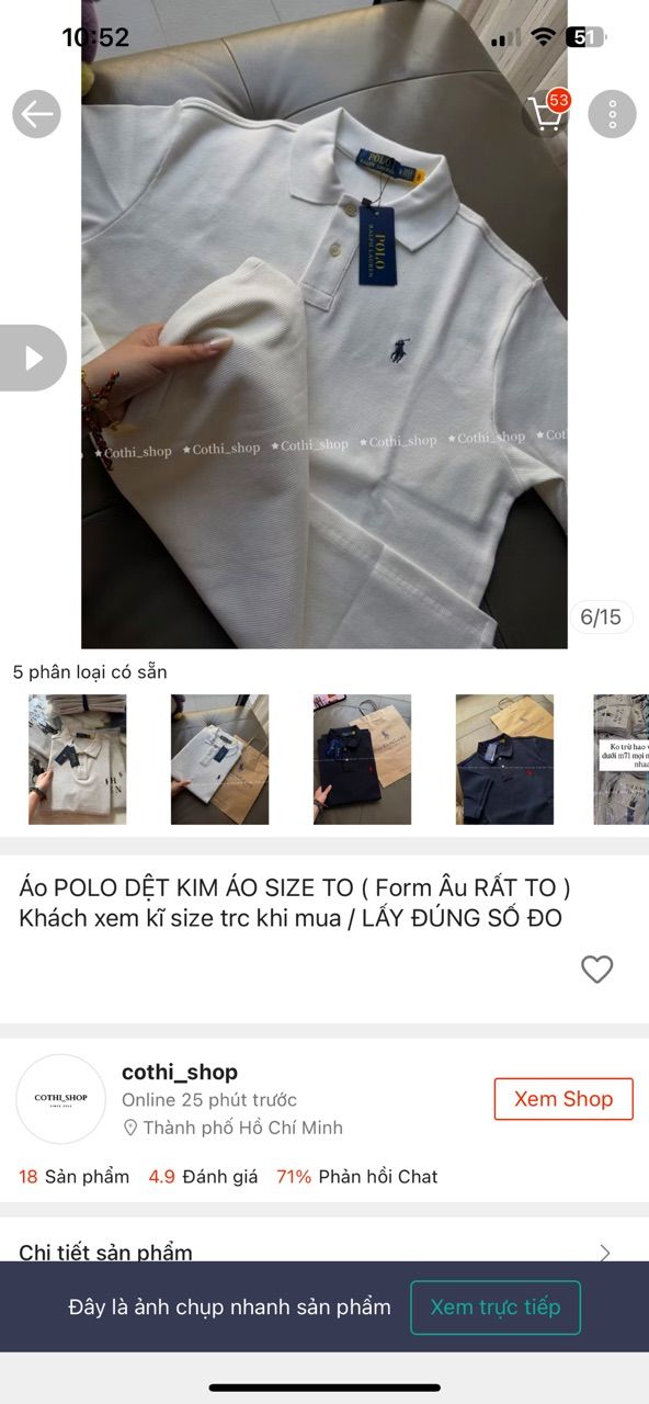 Khách mặc Quần Short Unisex NOAM Original Fox Vải nỉ mềm mịn - Màu Đen/ Trắng/ Xám