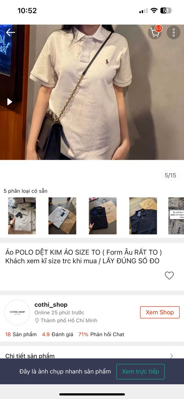 Khách mặc Quần Short Unisex NOAM Original Fox Vải nỉ mềm mịn - Màu Đen/ Trắng/ Xám