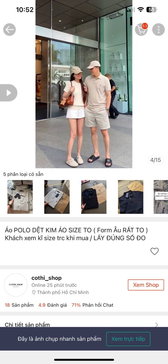 Khách mặc Quần Short Unisex NOAM Original Fox Vải nỉ mềm mịn - Màu Đen/ Trắng/ Xám