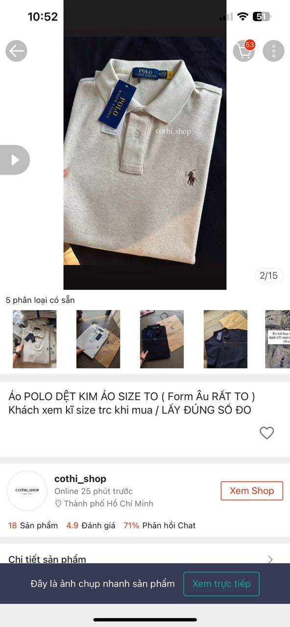 Khách mặc Quần Short Unisex NOAM Original Fox Vải nỉ mềm mịn - Màu Đen/ Trắng/ Xám