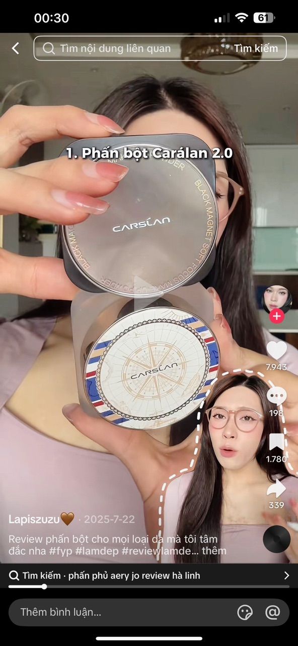Khách mặc Áo Sơ Mi Dài Tay Form rộng NOAM Nafox Oxford - Màu Trắng/ Xanh/Hồng kẻ sọc/Đỏ kẻ sọc/Xanh kẻ sọc