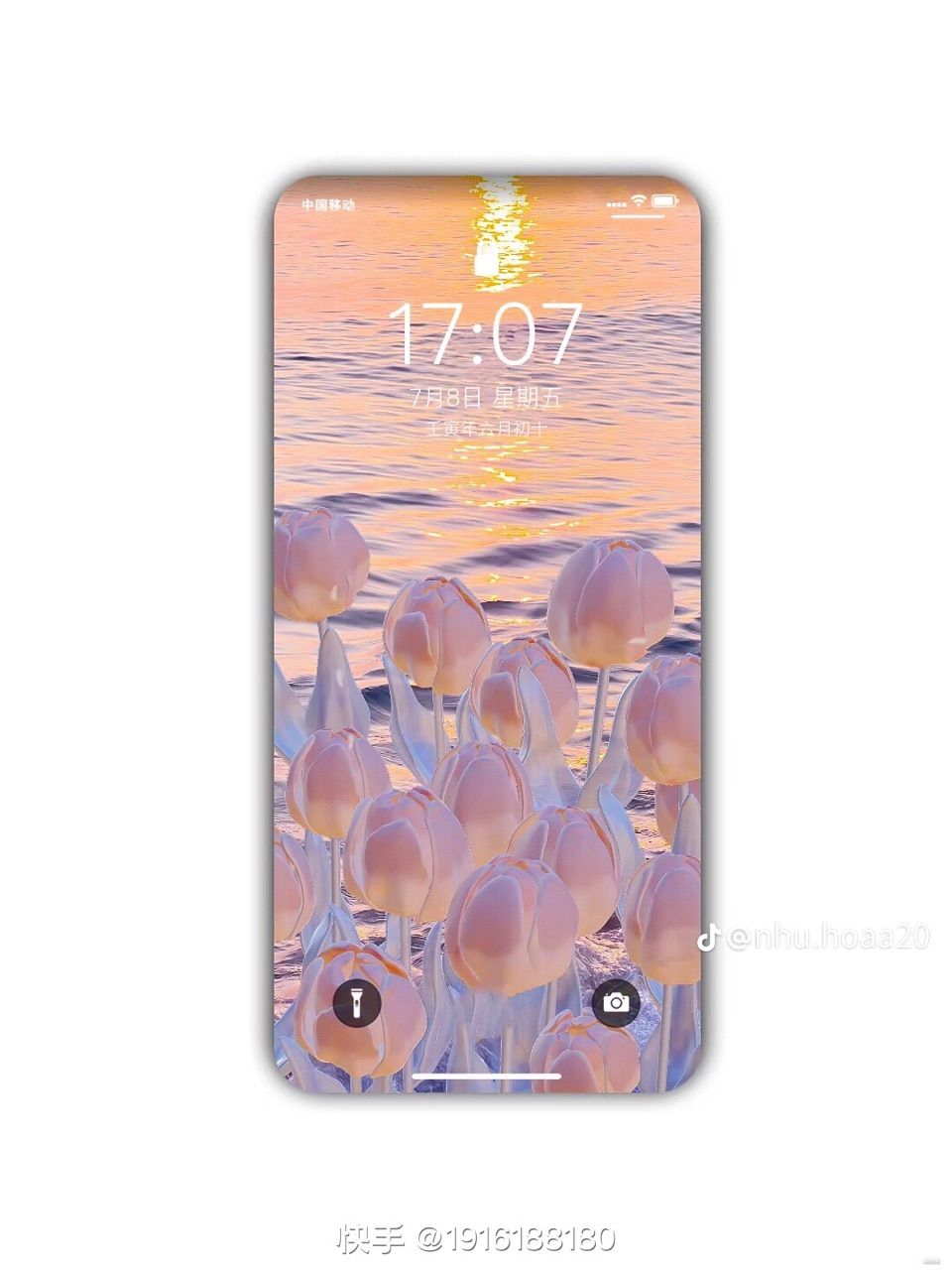 Khách mặc Quần ống suông Unisex NOAM Teeny Homie Form rộng - Màu đen/ trắng/ be/ xám/ xanh than/ be đậm