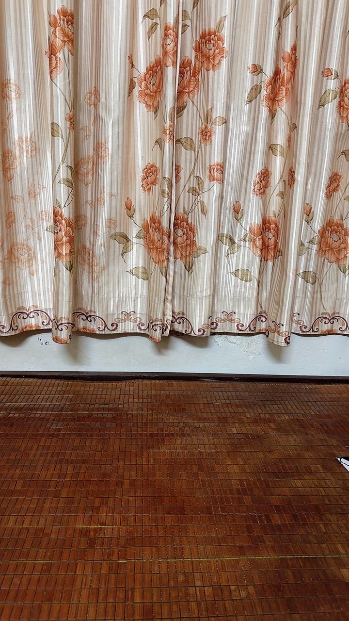 Khách mặc Tất vớ Nam Nữ NOAM cổ cao Cotton co giãn 4 chiều chất liệu dày dặn thấm hút mồ hôi